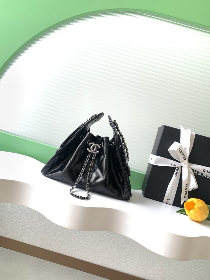 CHNL High End Quality Bag-769