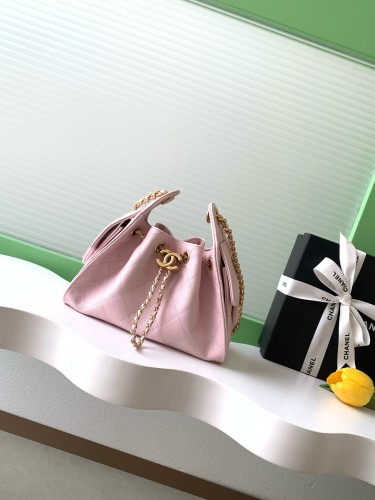 CHNL High End Quality Bag-771
