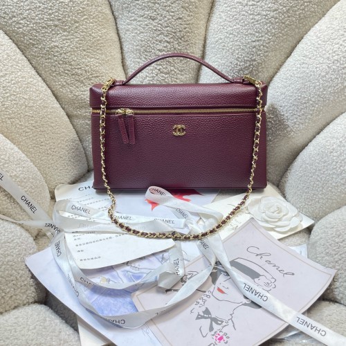 CHNL High End Quality Bag-665