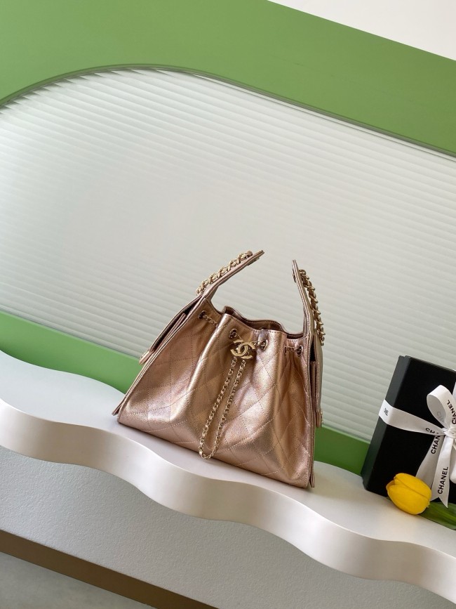 CHNL High End Quality Bag-793