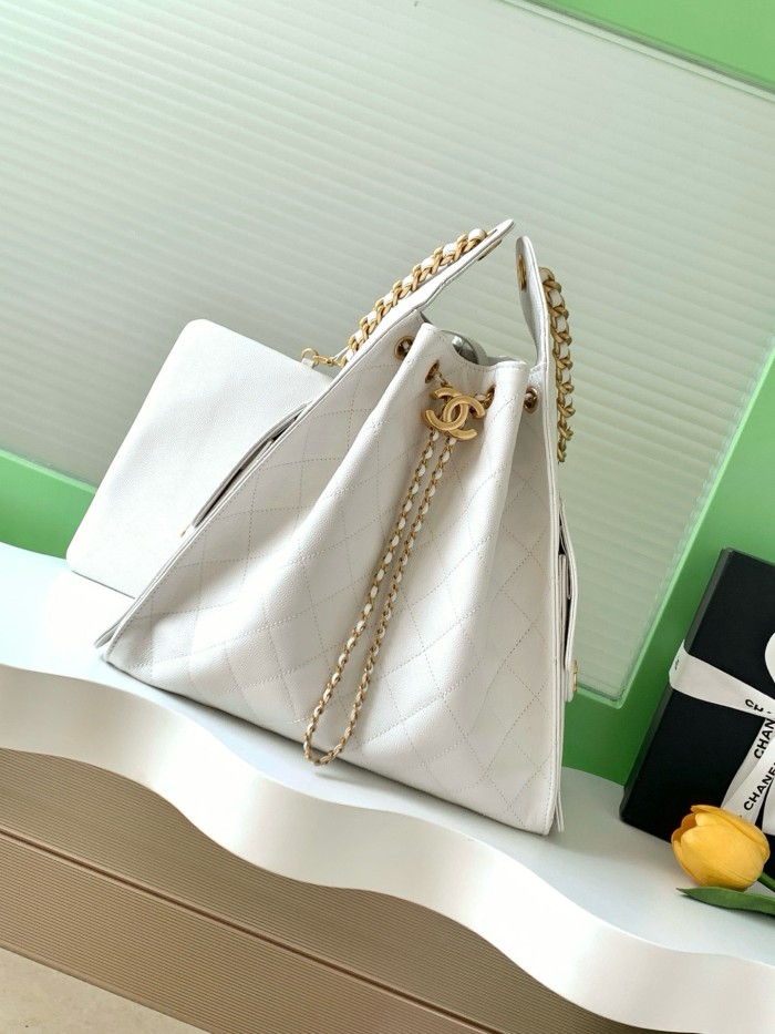 CHNL High End Quality Bag-815