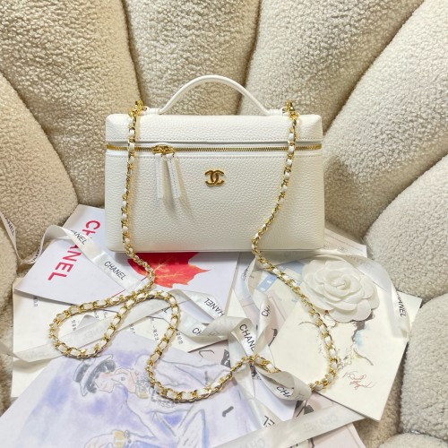 CHNL High End Quality Bag-660