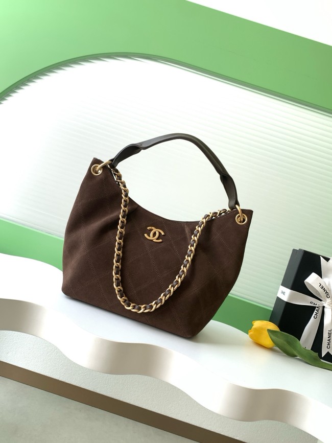 CHNL High End Quality Bag-832