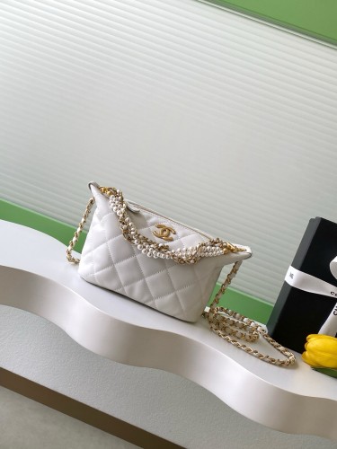 CHNL High End Quality Bag-646