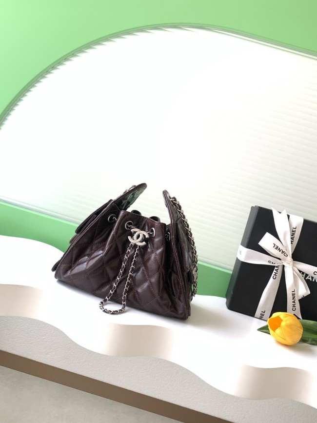 CHNL High End Quality Bag-764