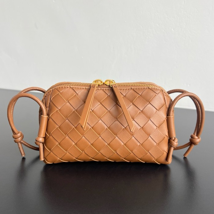 BV High End Quality Bags-004