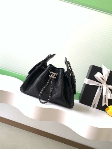 CHNL High End Quality Bag-778