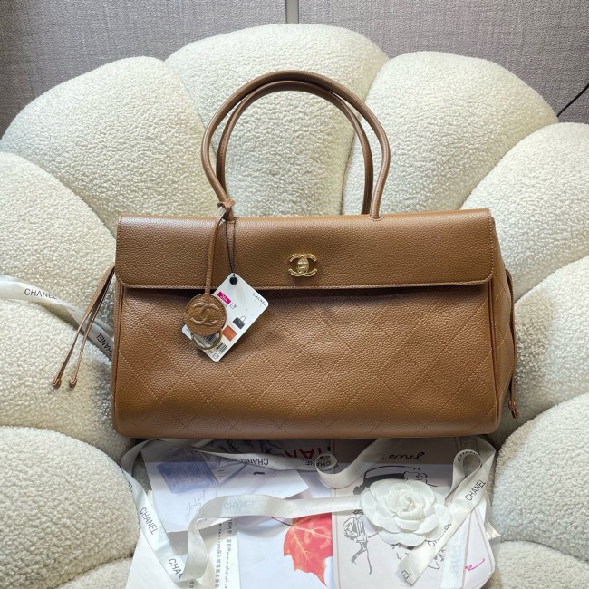 CHNL High End Quality Bag-694