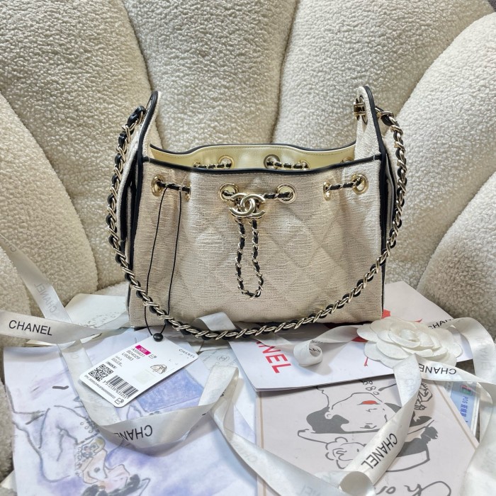 CHNL High End Quality Bag-774