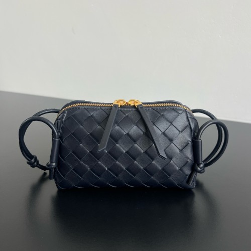 BV High End Quality Bags-007