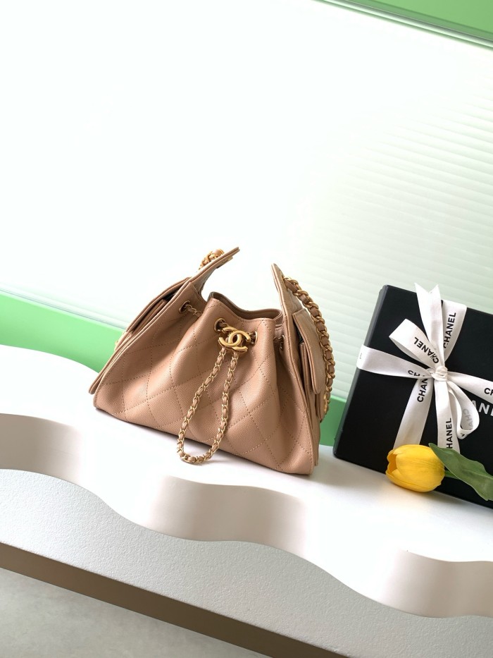 CHNL High End Quality Bag-775