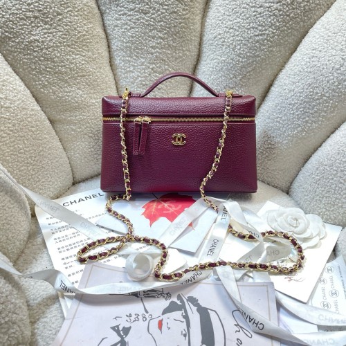 CHNL High End Quality Bag-663