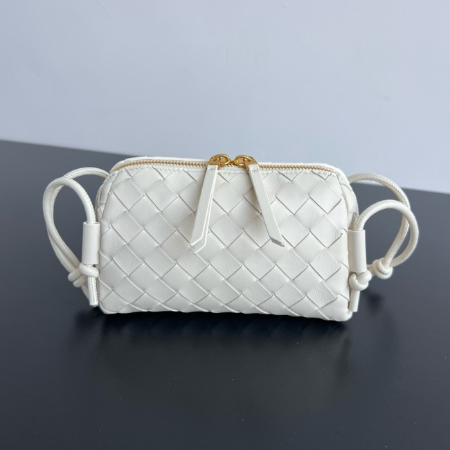BV High End Quality Bags-015