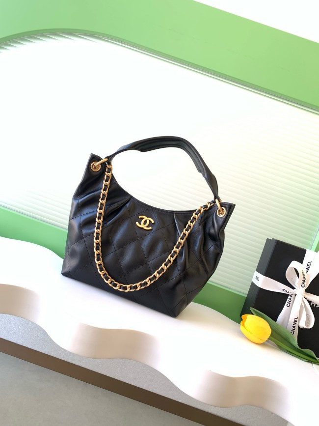 CHNL High End Quality Bag-831