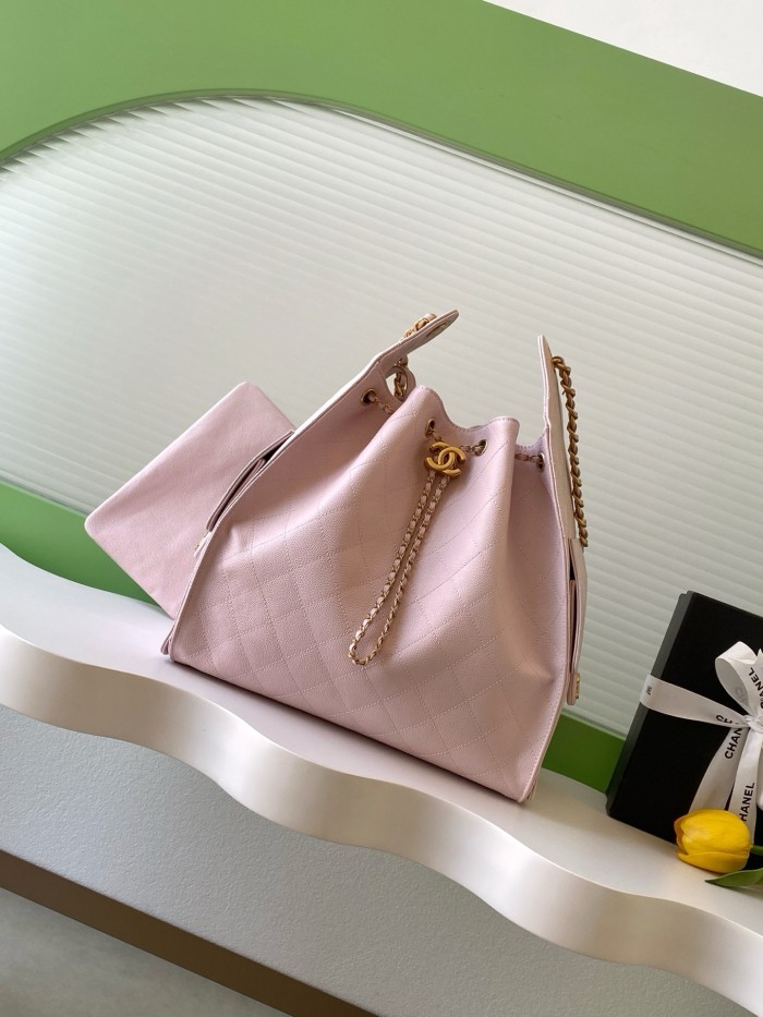 CHNL High End Quality Bag-806