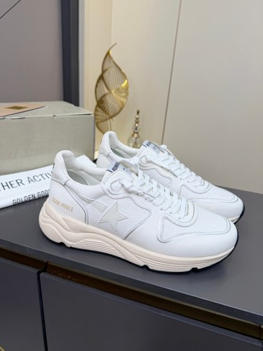 GGDB women shoes 1：1 quality-168
