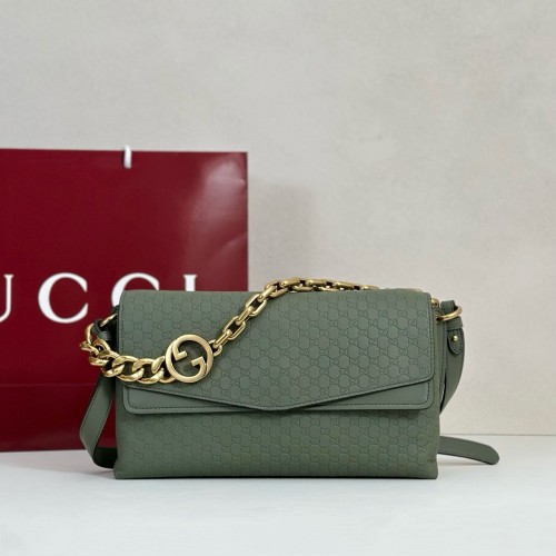 G High End Quality Bag-983