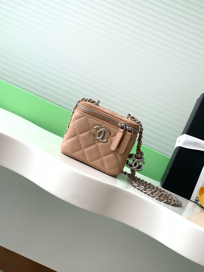 CHNL High End Quality Bag-634