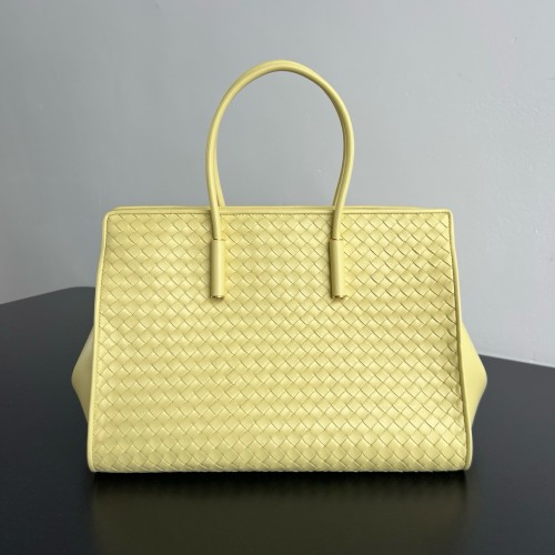 BV High End Quality Bags-032