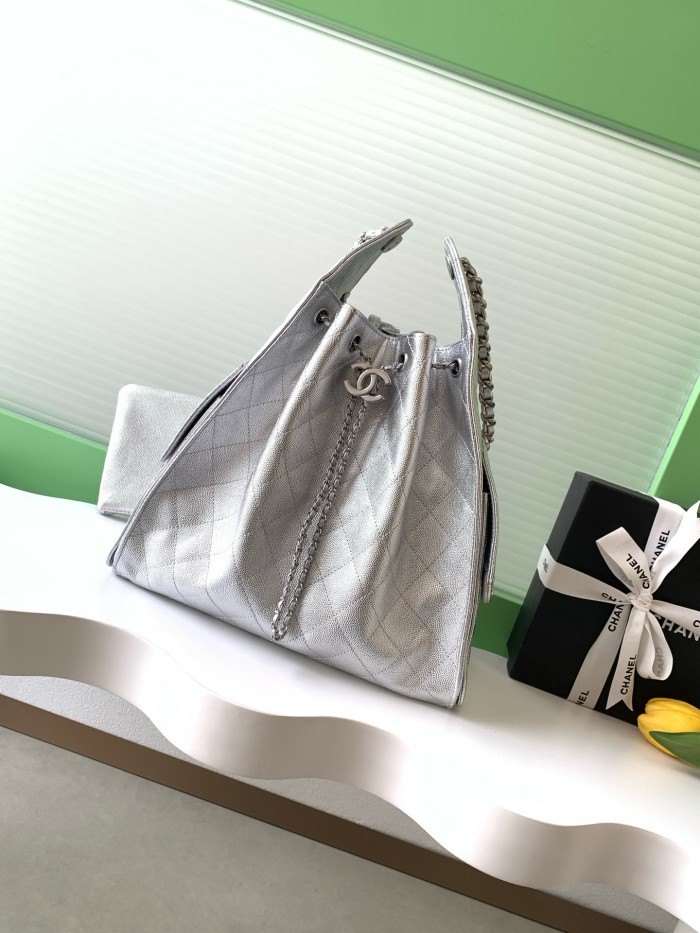 CHNL High End Quality Bag-810