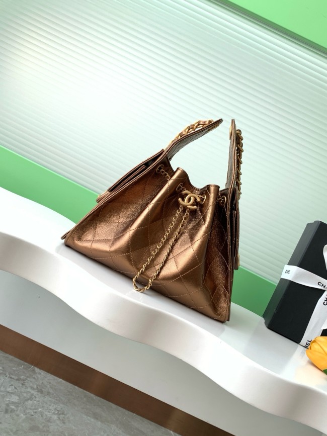 CHNL High End Quality Bag-788