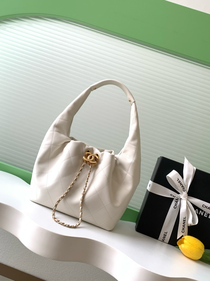 CHNL High End Quality Bag-825