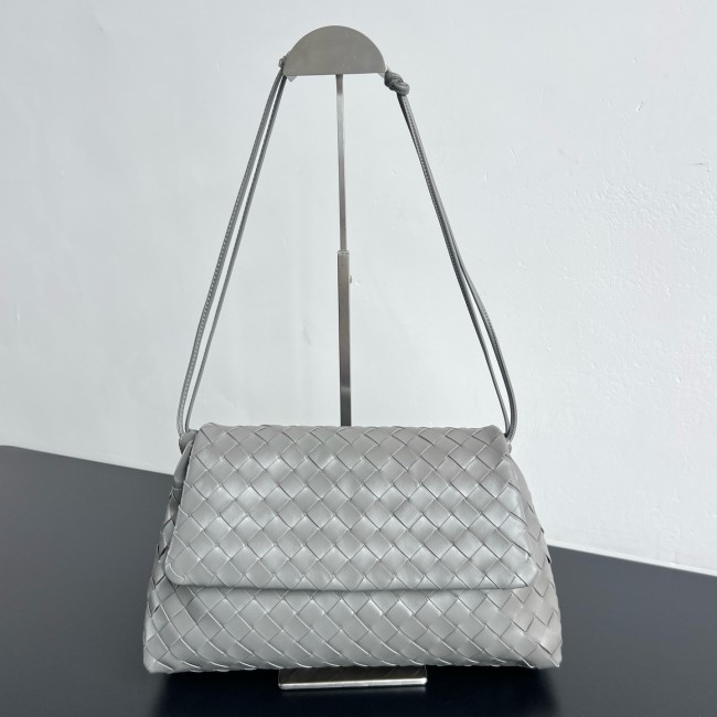 BV High End Quality Bags-029
