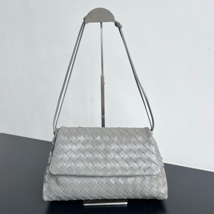 BV High End Quality Bags-029
