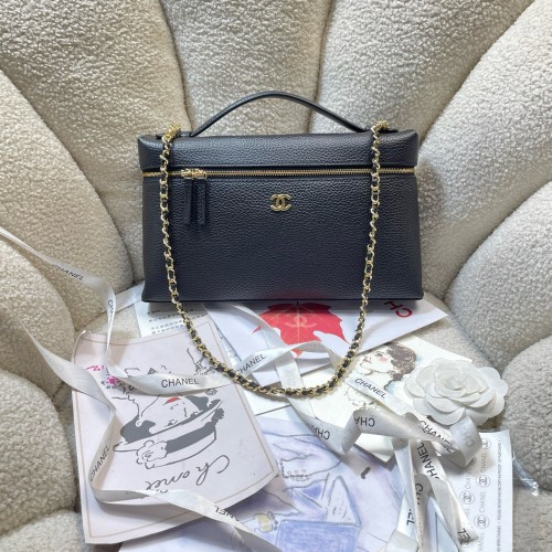 CHNL High End Quality Bag-667