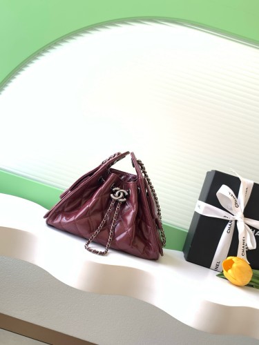 CHNL High End Quality Bag-767