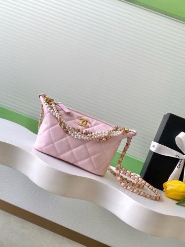CHNL High End Quality Bag-648