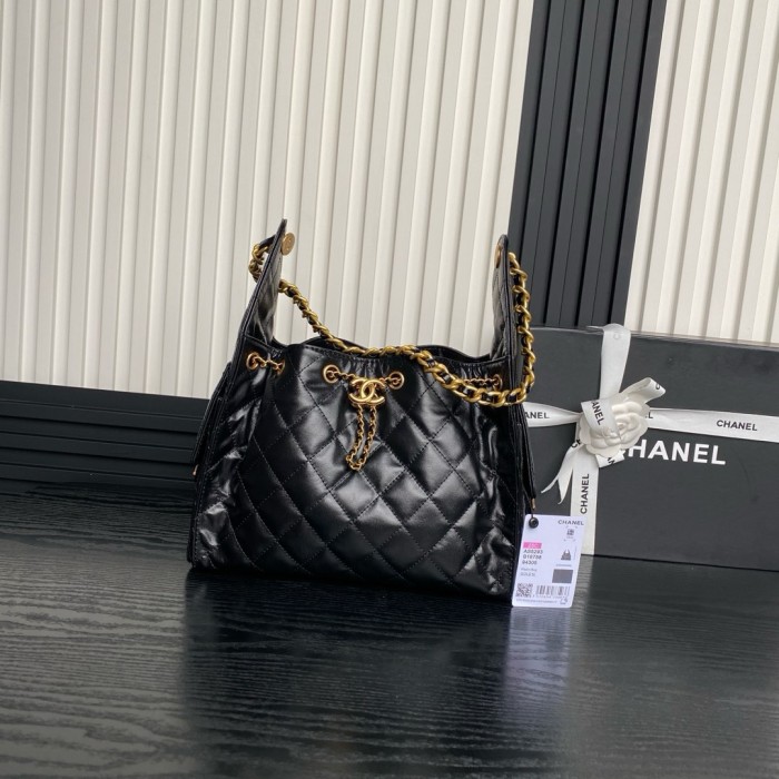 CHNL High End Quality Bag-802