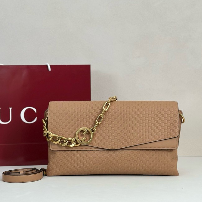 G High End Quality Bag-992