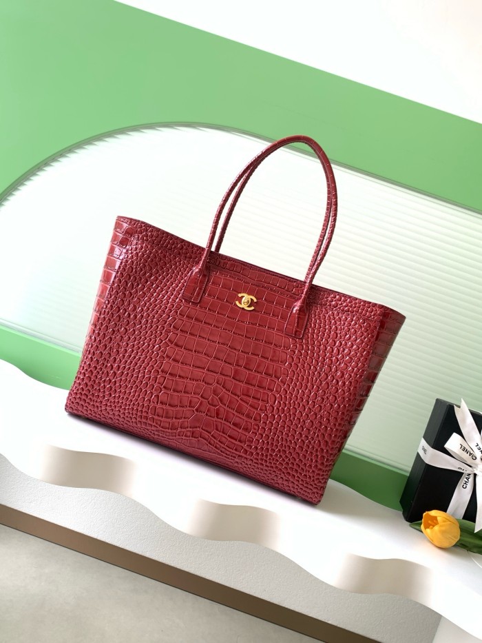 CHNL High End Quality Bag-710