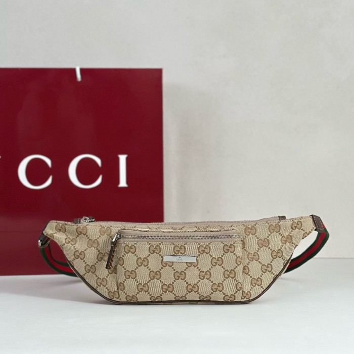 G High End Quality Bag-961