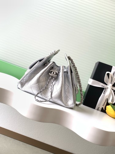 CHNL High End Quality Bag-765