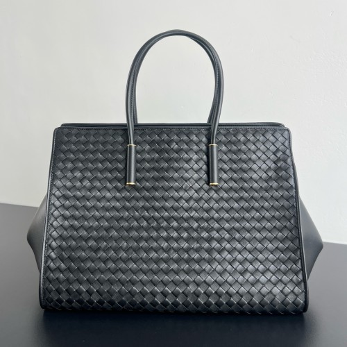 BV High End Quality Bags-033