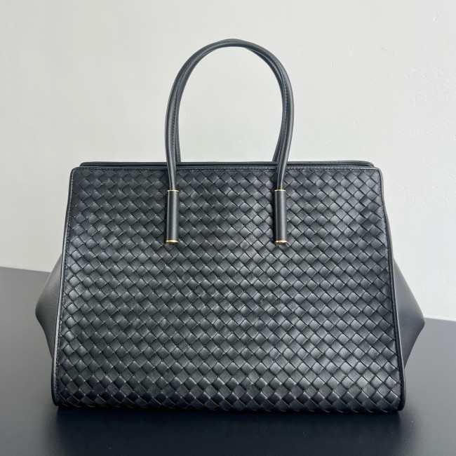 BV High End Quality Bags-033