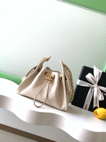 CHNL High End Quality Bag-777