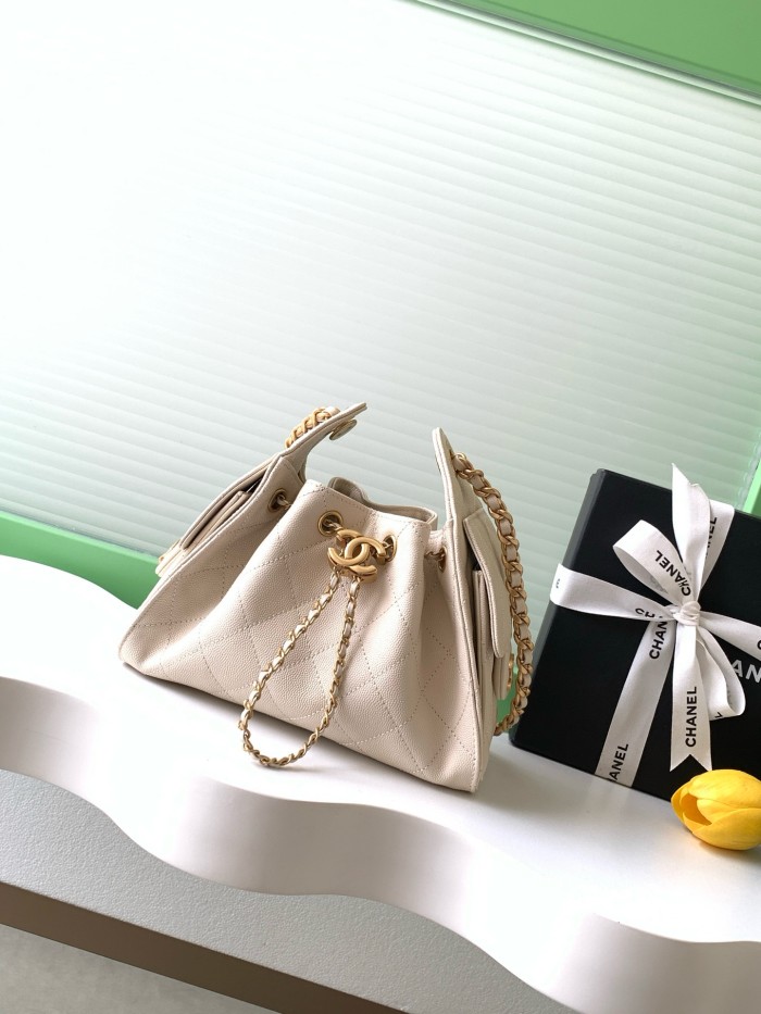CHNL High End Quality Bag-777