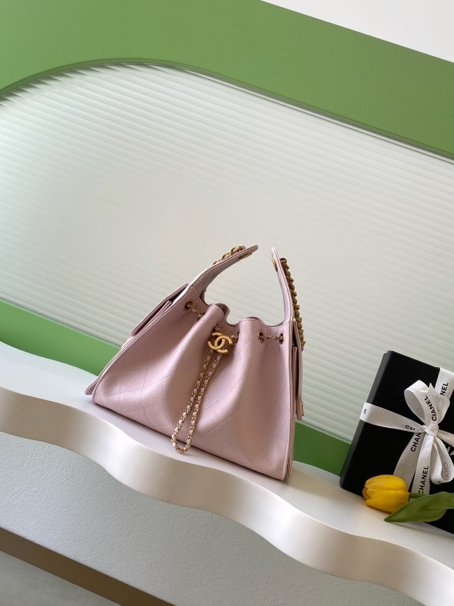 CHNL High End Quality Bag-795