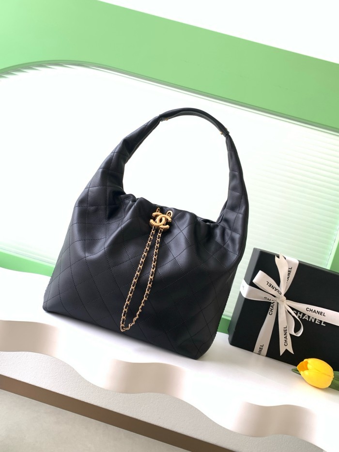 CHNL High End Quality Bag-835