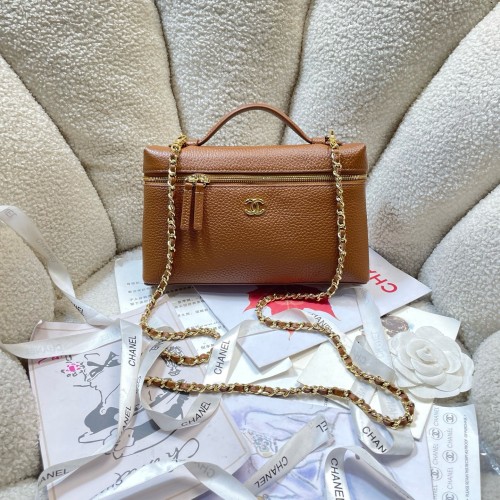 CHNL High End Quality Bag-664