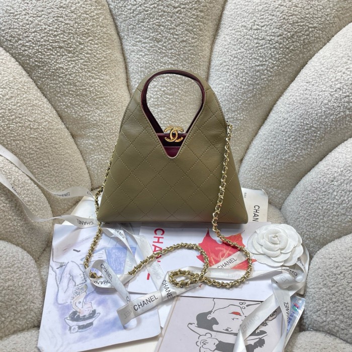 CHNL High End Quality Bag-702