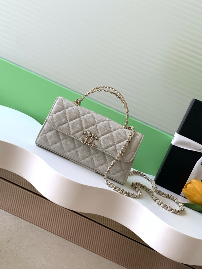 CHNL High End Quality Bag-645