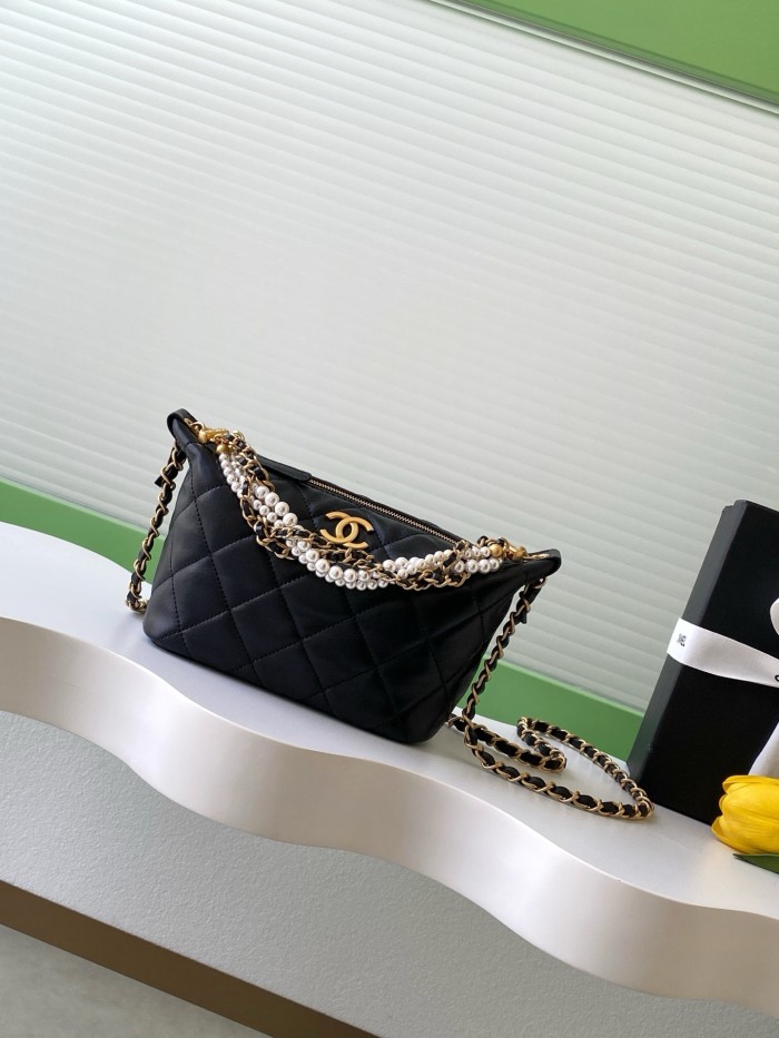 CHNL High End Quality Bag-647