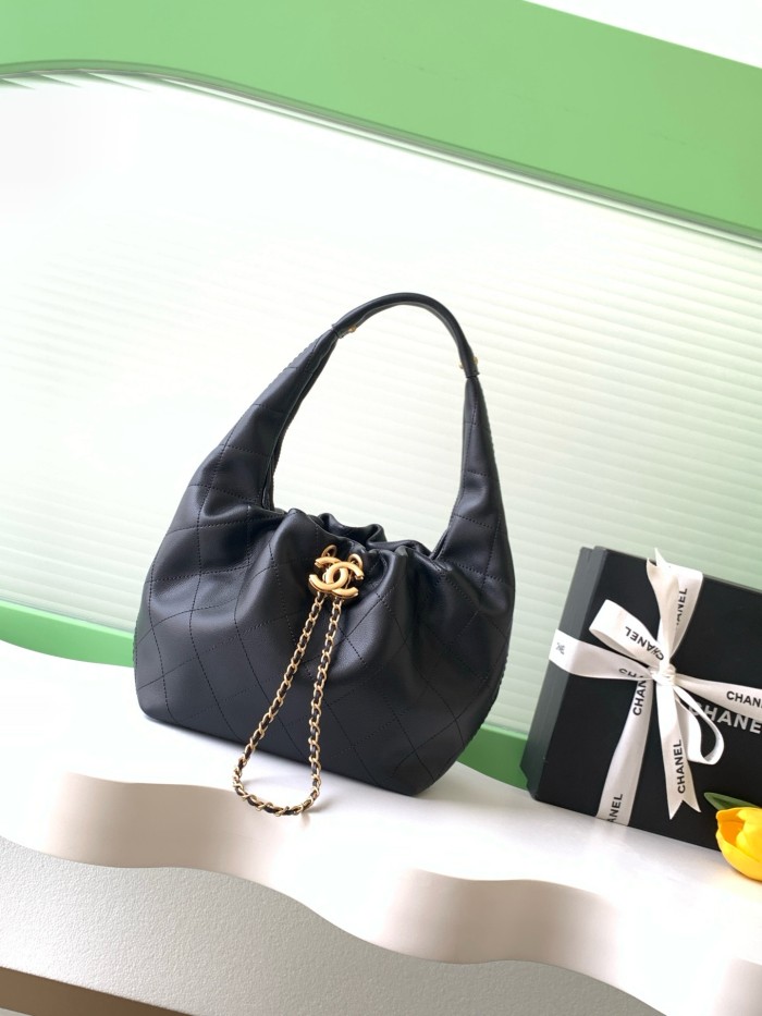 CHNL High End Quality Bag-827