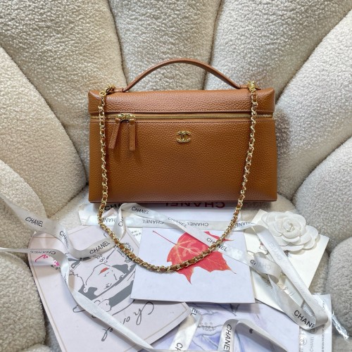 CHNL High End Quality Bag-666