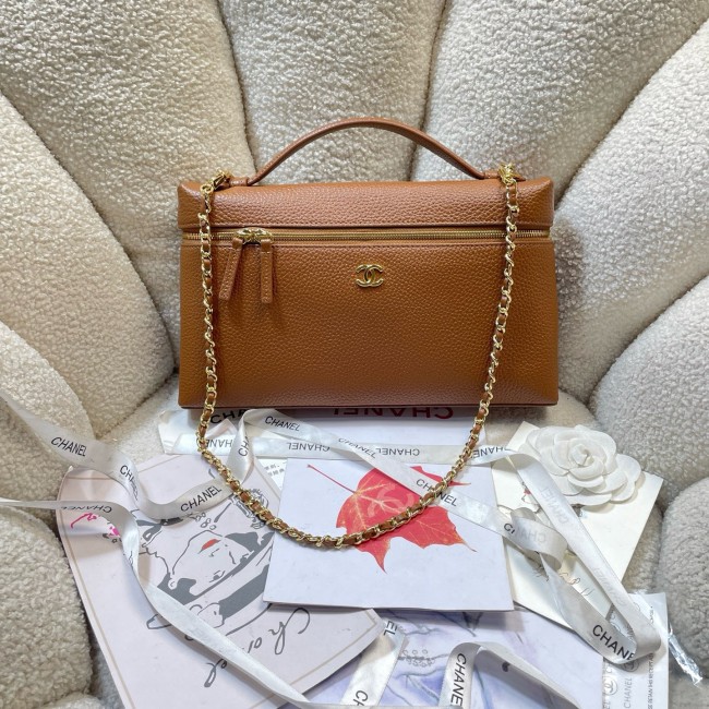 CHNL High End Quality Bag-666