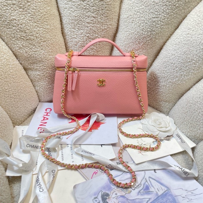 CHNL High End Quality Bag-659